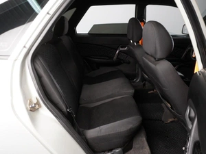 Хетчбэк ВАЗ (LADA) 2112 2004 года, 339000 рублей, Минеральные Воды