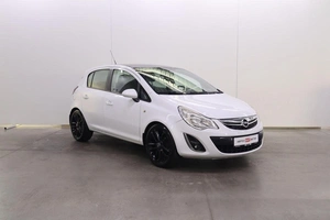 Хэтчбек Opel Corsa 2011 года, 685000 рублей, Брянск