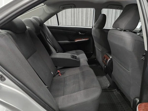 Седан Toyota Camry 2013 года, 1695000 рублей, Красноярск