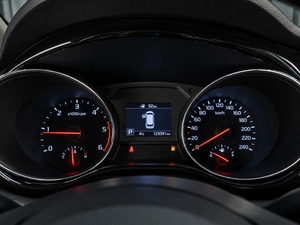 Минивэн Kia Carnival 2019 года, 3129000 рублей, Тюмень