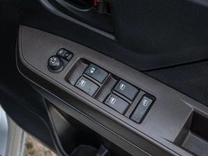 Минивэн Toyota Roomy 2018 года, 985000 рублей, Краснодар