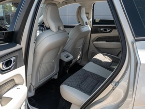 Внедорожник Volvo XC60 2021 года, 4050000 рублей, Краснодар