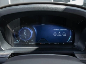 Внедорожник Ford Explorer 2020 года, 5050000 рублей, Краснодар