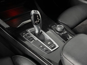 Внедорожник BMW X4 2016 года, 2994900 рублей, Казань