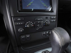 Внедорожник Volvo XC90 2004 года, 870000 рублей, Ростов-на-Дону