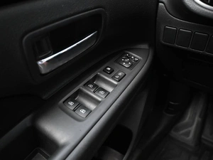 Внедорожник Mitsubishi Outlander 2021 года, 1999000 рублей, Кирилловка