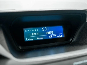 Седан Honda Accord 2011 года, 1550000 рублей, Красноярск