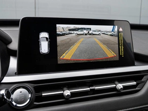 Внедорожник Chery Tiggo 4 Pro 2023 года, 1440000 рублей, Краснодар