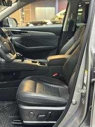 Внедорожник Haval F7x 2023 года, 2957000 рублей, Красноярск