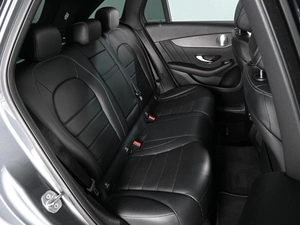 Внедорожник Mercedes-benz GLC-класс 2020 года, 5700000 рублей, Аксай