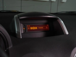 Внедорожник Renault Koleos 2011 года, 649000 рублей, Воронеж