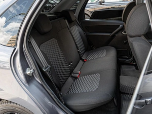 Седан ВАЗ (LADA) Granta 2022 года, 880000 рублей, Краснодар