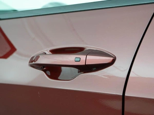 Внедорожник Kia Sportage 2022 года, 3724444 рублей, Москва