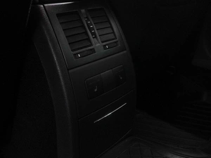 Лифтбек Skoda Octavia 2011 года, 1484000 рублей, Воронеж