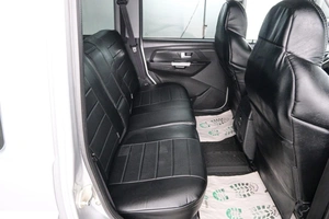 Внедорожник УАЗ Patriot 2022 года, 1449000 рублей, Красноярск