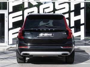 Внедорожник Volvo XC90 2015 года, 2830000 рублей, Волгоград