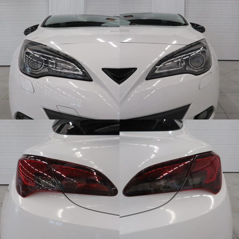 Фото