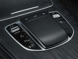 Седан Mercedes-benz E-класс 2020 года, 4300000 рублей, Ростов-на-Дону