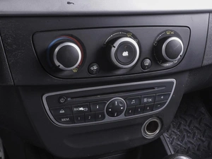 Хетчбэк Renault Megane 2011 года, 540000 рублей, Ростов-на-Дону