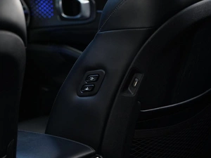 Внедорожник Kia Sorento 2020 года, 3049046 рублей, Москва