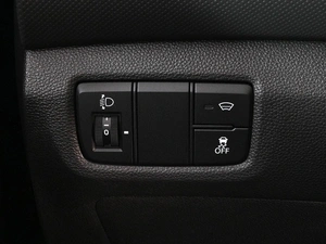 Внедорожник Hyundai Creta 2019 года, 1759000 рублей, Ростов-на-Дону