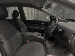 Лифтбек Toyota Prius 2009 года, 789000 рублей, Ачинск