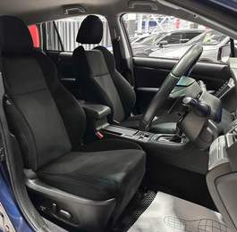 Универсал Subaru Levorg 2014 года, 1490000 рублей, Красноярск