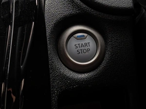 Хетчбэк Nissan Note 2018 года, 1395000 рублей, Краснодар