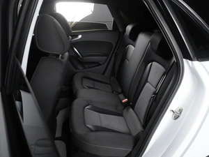 Хетчбэк Audi A1 2013 года, 1120000 рублей, Минеральные Воды