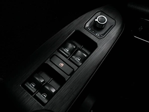 Внедорожник Haval Jolion 2022 года, 1597000 рублей, Волгоград