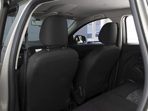 Хетчбэк ВАЗ (LADA) XRAY 2017 года, 655000 рублей, Омск