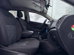 Хетчбэк ВАЗ (LADA) XRAY 2019 года, 760000 рублей, Ижевск