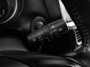 Внедорожник Mazda CX-5 2016 года, 1979000 рублей, Тюмень