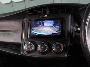 Седан Toyota Corolla Axio 2020 года, 1399000 рублей, Воронеж