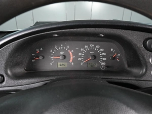 Внедорожник Chevrolet Niva 2015 года, 729000 рублей, Ростов-на-Дону