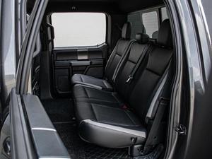 Пикап Ford F-150 2020 года, 5948000 рублей, Краснодар