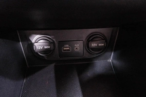 Внедорожник Hyundai Creta 2016 года, 1599000 рублей, Новокузнецк
