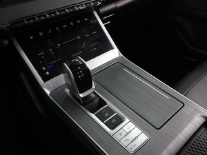 Внедорожник Chery Tiggo 7 Pro Max 2023 года, 1699000 рублей, Воронеж