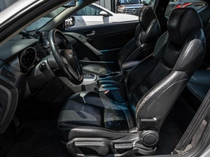 Купе Hyundai Genesis 2009 года, 1348000 рублей, Краснодар