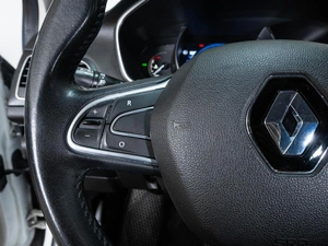 Универсал Renault Megane 2018 года, 1334000 рублей, Ставрополь