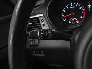 Седан Kia Optima 2017 года, 1994000 рублей, Ставрополь