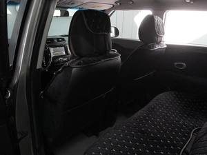 Внедорожник Kia Soul 2018 года, 1499000 рублей, Воронеж