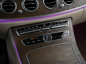 Универсал Mercedes-benz E-класс All-Terrain 2019 года, 4399050 рублей, Москва