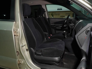 Внедорожник Hyundai Tucson 2008 года, 677000 рублей, Тверь