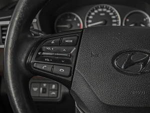 Минивэн Hyundai Grand Starex 2020 года, 3890000 рублей, Ставрополь