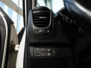 Внедорожник Kia Soul 2017 года, 1598000 рублей, Тверь