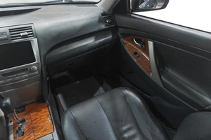 Седан Toyota Camry 2009 года, 1389000 рублей, Новокузнецк