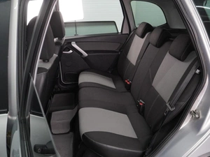 Универсал ВАЗ (LADA) Kalina Cross 2017 года, 649000 рублей, Воронеж