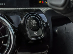 Универсал Mercedes-benz CLA-класс 2020 года, 2679000 рублей, Краснодар