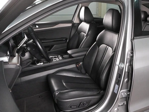 Седан Kia K5 2024 года, 3089000 рублей, Минеральные Воды